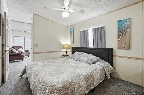 652 Nettles Boulevard Jensen Beach FL 34957