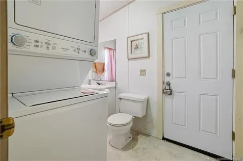 652 Nettles Boulevard Jensen Beach FL 34957