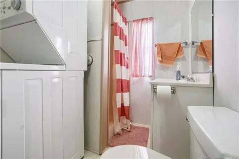 652 Nettles Boulevard Jensen Beach FL 34957