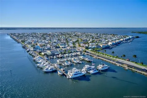 652 Nettles Boulevard Jensen Beach FL 34957