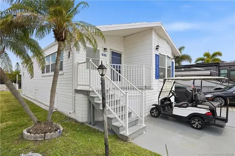 652 Nettles Boulevard Jensen Beach FL 34957