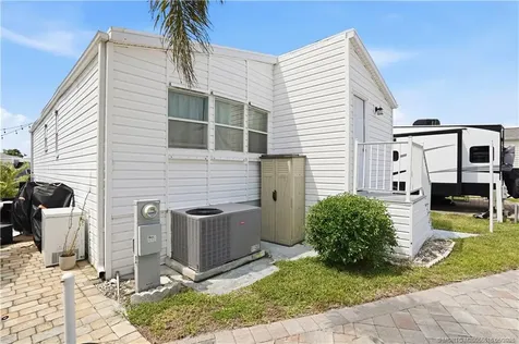 652 Nettles Boulevard Jensen Beach FL 34957