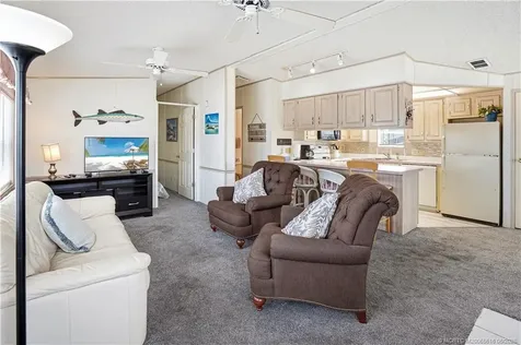 652 Nettles Boulevard Jensen Beach FL 34957