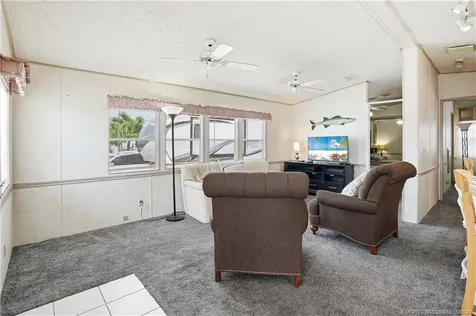 652 Nettles Boulevard Jensen Beach FL 34957