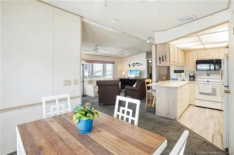 652 Nettles Boulevard Jensen Beach FL 34957
