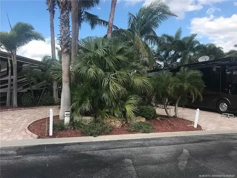 409 NW Chipshot Lane Port St Lucie FL 34986