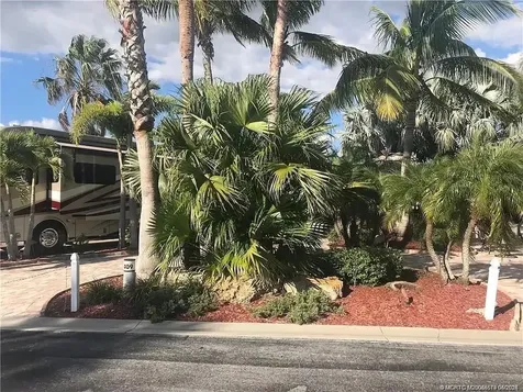 409 NW Chipshot Lane Port St Lucie FL 34986