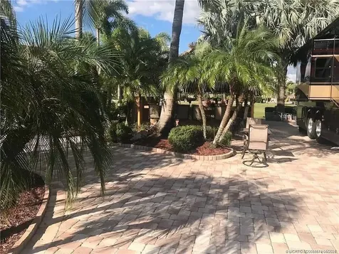 409 NW Chipshot Lane Port St Lucie FL 34986