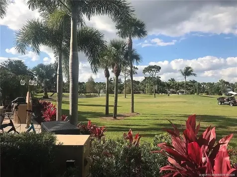 409 NW Chipshot Lane Port St Lucie FL 34986