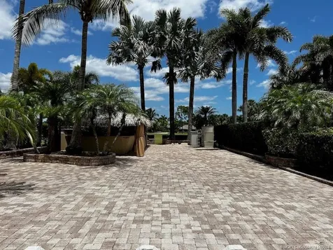 409 NW Chipshot Lane Port St Lucie FL 34986