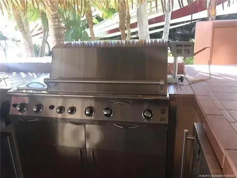 409 NW Chipshot Lane Port St Lucie FL 34986