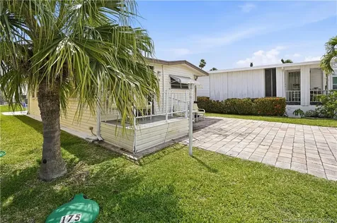 175 Nettles Boulevard Jensen Beach FL 34957