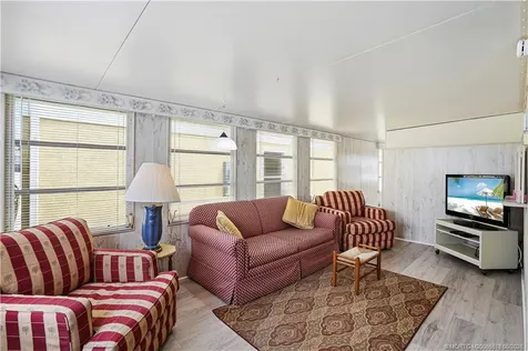 175 Nettles Boulevard Jensen Beach FL 34957