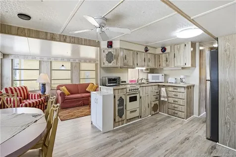 175 Nettles Boulevard Jensen Beach FL 34957
