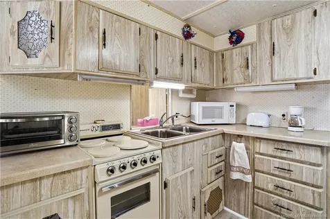 175 Nettles Boulevard Jensen Beach FL 34957
