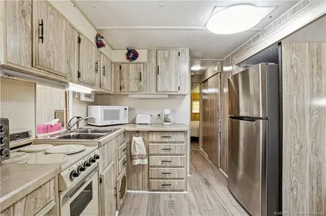 175 Nettles Boulevard Jensen Beach FL 34957