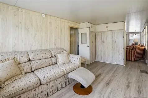 175 Nettles Boulevard Jensen Beach FL 34957