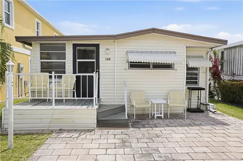 175 Nettles Boulevard Jensen Beach FL 34957