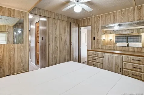 175 Nettles Boulevard Jensen Beach FL 34957