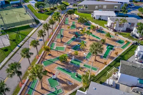 175 Nettles Boulevard Jensen Beach FL 34957