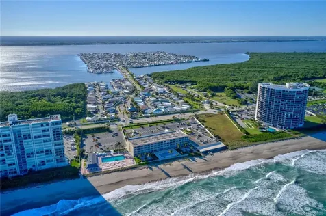 175 Nettles Boulevard Jensen Beach FL 34957