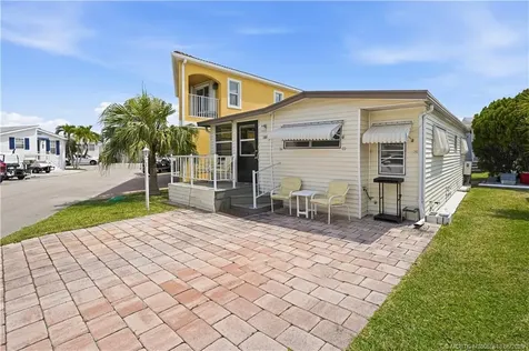 175 Nettles Boulevard Jensen Beach FL 34957
