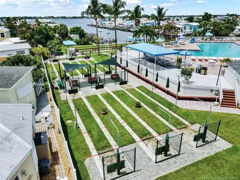 175 Nettles Boulevard Jensen Beach FL 34957