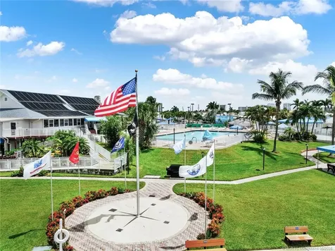 175 Nettles Boulevard Jensen Beach FL 34957