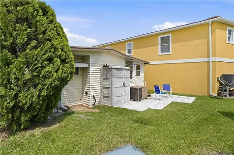 175 Nettles Boulevard Jensen Beach FL 34957