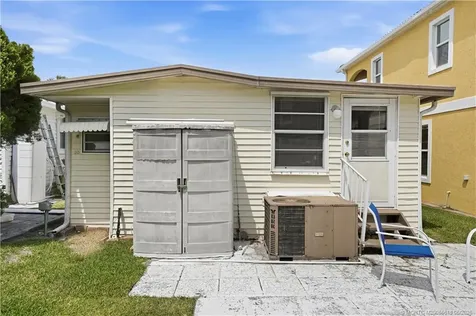 175 Nettles Boulevard Jensen Beach FL 34957