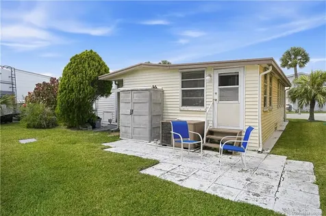 175 Nettles Boulevard Jensen Beach FL 34957