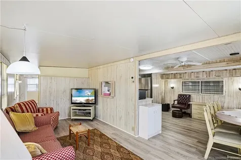 175 Nettles Boulevard Jensen Beach FL 34957