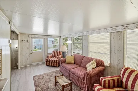 175 Nettles Boulevard Jensen Beach FL 34957