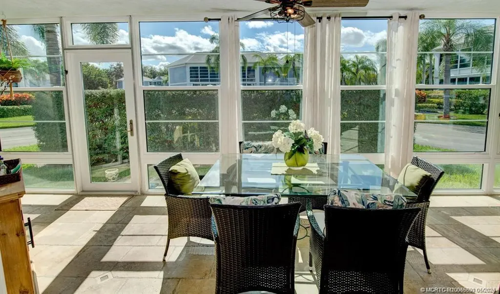 3218 SE Aster Lane Stuart FL 34994