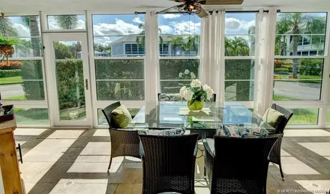 3218 SE Aster Lane Stuart FL 34994