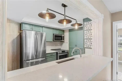 3218 SE Aster Lane Stuart FL 34994