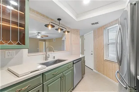 3218 SE Aster Lane Stuart FL 34994