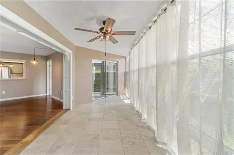 3218 SE Aster Lane Stuart FL 34994