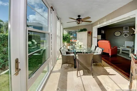 3218 SE Aster Lane Stuart FL 34994