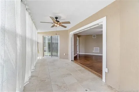 3218 SE Aster Lane Stuart FL 34994