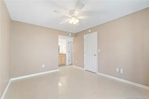 3218 SE Aster Lane Stuart FL 34994