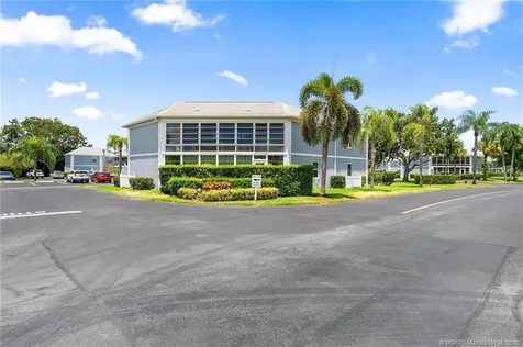 3218 SE Aster Lane Stuart FL 34994