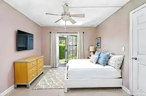 3218 SE Aster Lane Stuart FL 34994