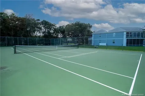 3218 SE Aster Lane Stuart FL 34994
