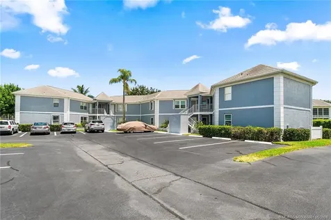 3218 SE Aster Lane Stuart FL 34994