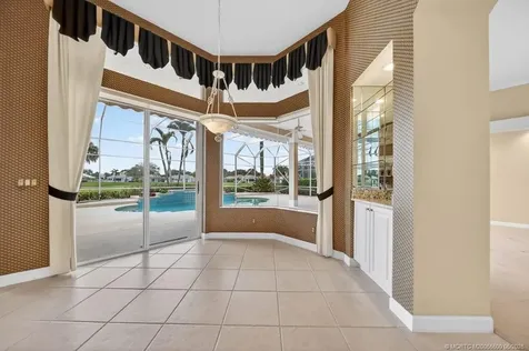 2034 SW Bradford Place Palm City FL 34990