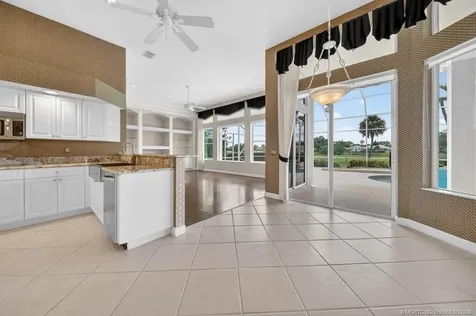 2034 SW Bradford Place Palm City FL 34990