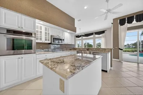 2034 SW Bradford Place Palm City FL 34990