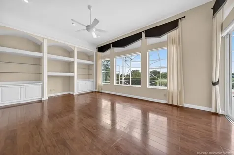 2034 SW Bradford Place Palm City FL 34990