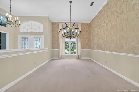 2034 SW Bradford Place Palm City FL 34990